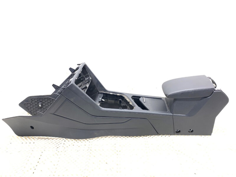 Loketní opěrka VW Tiguan (AD1, AX1) 2016 - 2022 5NB863241E