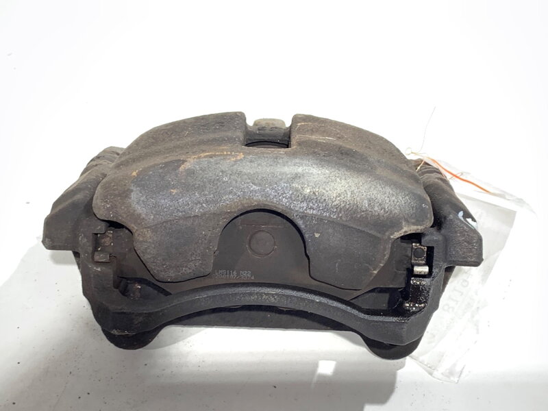 Brzdový třmen levý přední VW Tiguan (AD1, AX1) 2016 - 2022