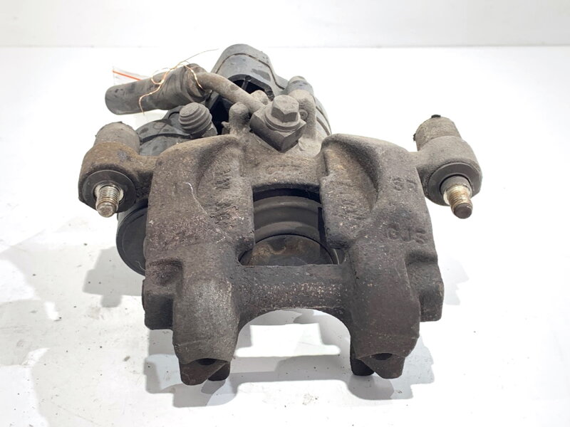 Brzdový třmen pravý zadní VW Tiguan (AD1, AX1) 2016 - 2022 3Q0615406M