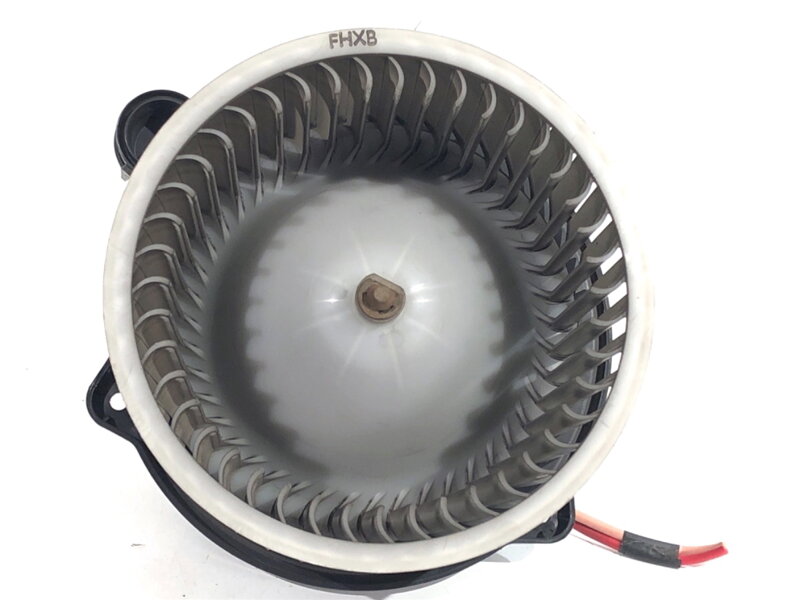 Ventilátor topení KIA Sportage III (SL) 2009 - 2022 F00S3B2441