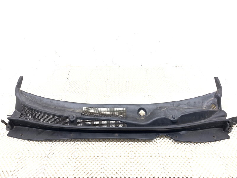 Torpédo KIA Sportage III (SL) 2009 - 2022 86151-3U000