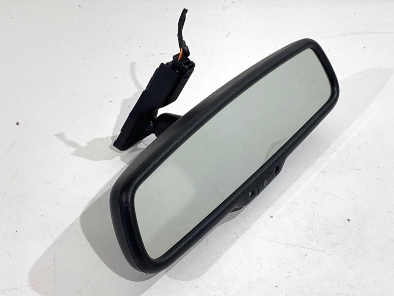 Zpětné zrcátko vnitřní KIA Sportage III (SL) 2009 - 2022