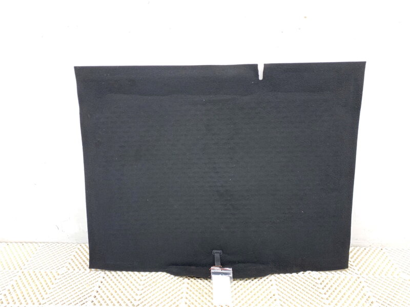 Koberec kufru Ford Focus IV (HN) 2018 - 2022 JXB7A13064