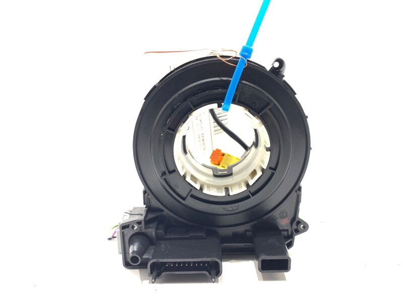 Kroužek šnek airbagu Ford Focus IV (HN) 2018 - 2022 GN15-14A664-AB