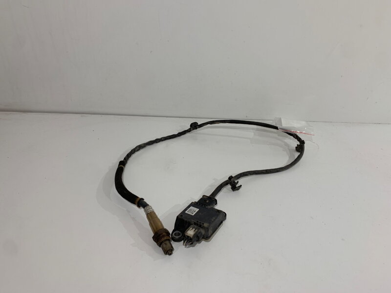 Sonda NOX Ford Focus IV (HN) 2018 - 2022 JX61-5L239-DB