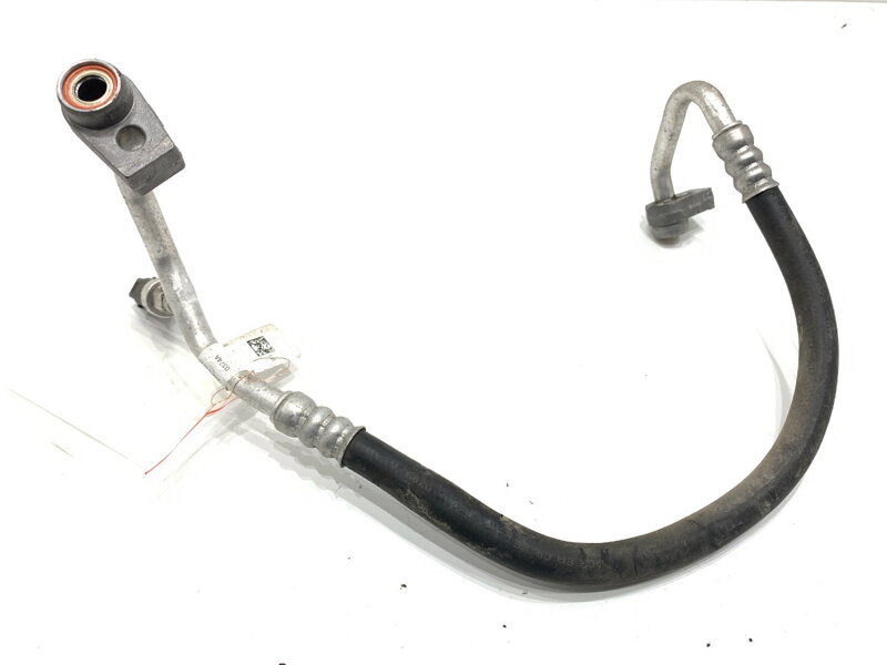 Hadice klimatizace Ford Focus IV (HN) 2018 - 2022 JX61-19N601-LB