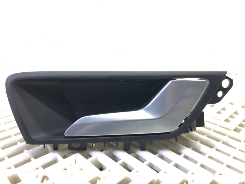 Klika vnitřní pravá přední Ford Focus IV (HN) 2018 - 2022 JX7BA22600