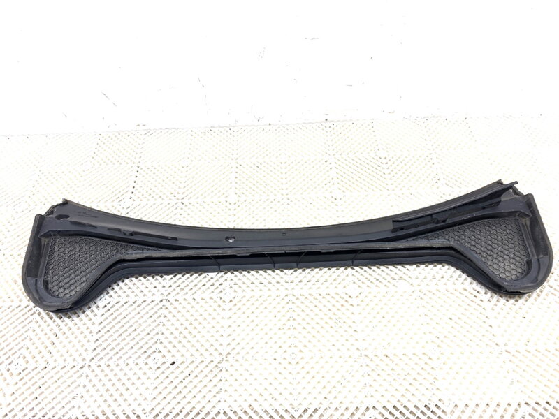 Torpédo Ford Focus IV (HN) 2018 - 2022 JX7B-A02222-AD