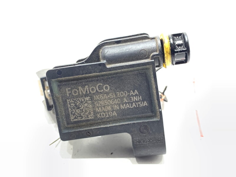 MAP senzor Ford Focus IV (HN) 2018 - 2022 JX6A-5L200-AA