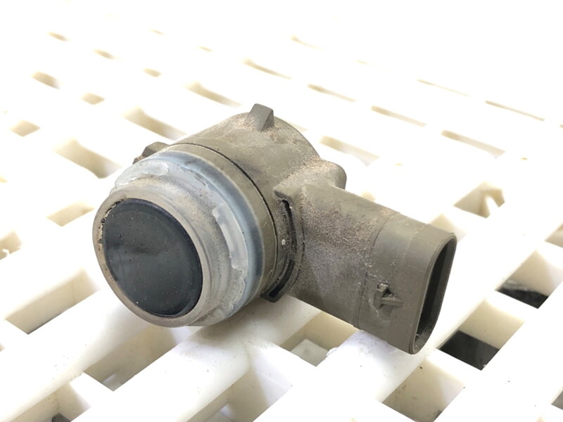 Parkovací senzor Ford Focus IV (HN) 2018 - 2022 JUST-15K 859-ACW