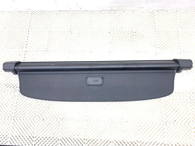 Roleta kufru VW Passat B7 Variant (365) 2010 - 2015 3AF867871