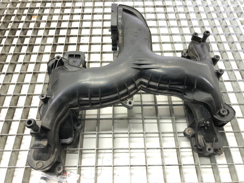 Sací potrubí Audi A6 C7 (4G2, 4GC) 2010 - 2018 059129711CF