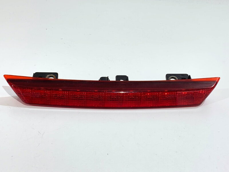 Světlo stop Mazda 3 (BM, BN) 2013 - 2022 B45C-51580