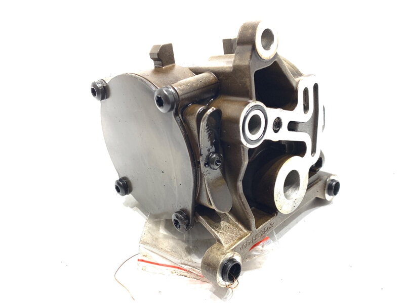 Čerpadlo oleje Audi Q8 (4MN) 2018 - 2022 059115103BQ