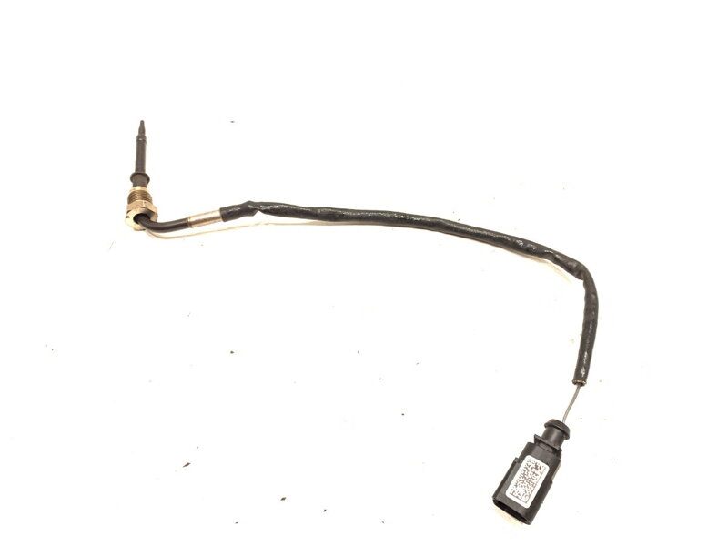 Čidlo teploty spalin Audi Q8 (4MN) 2018 - 2022 8W0906088AC