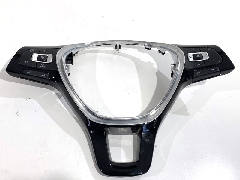 Přepínače volantu VW Tiguan (AD1, AX1) 2016 - 2022 6C0419685