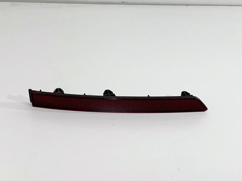 Odrazka nárazníku levá zadní VW Tiguan (AD1, AX1) 2016 - 2022 5NA945105A