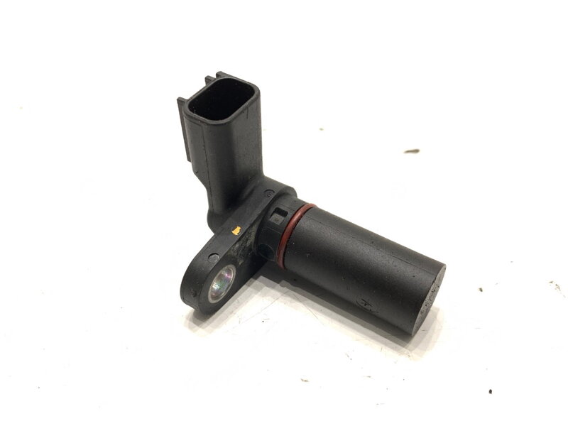 Čidlo polohy hřídele Ford USA Mustang Coupe 2004 - 2022 6B288-AA