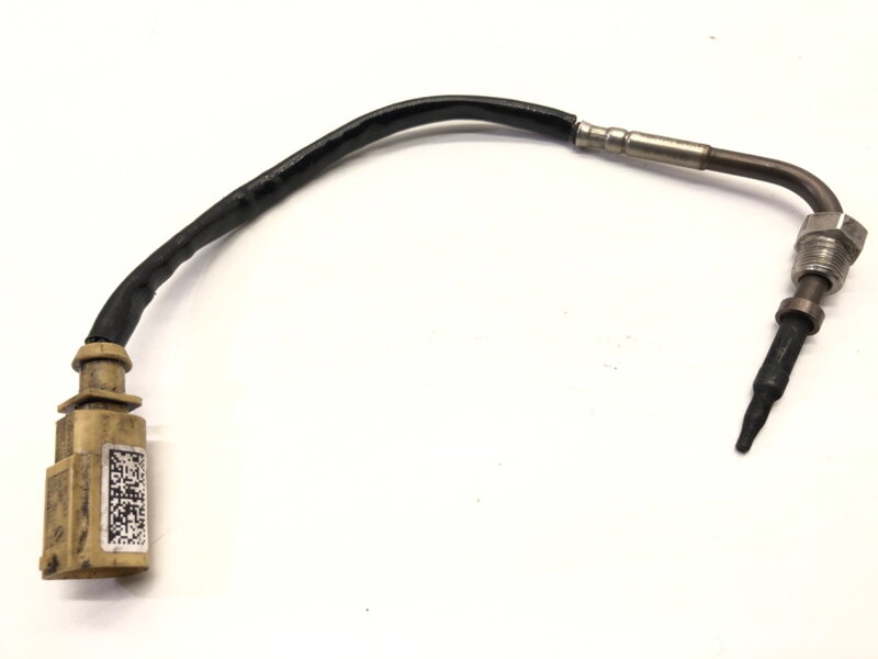 Čidlo teploty spalin Audi A8 D5 (4N2, 4N8) 2017 - 2022 059906088DR