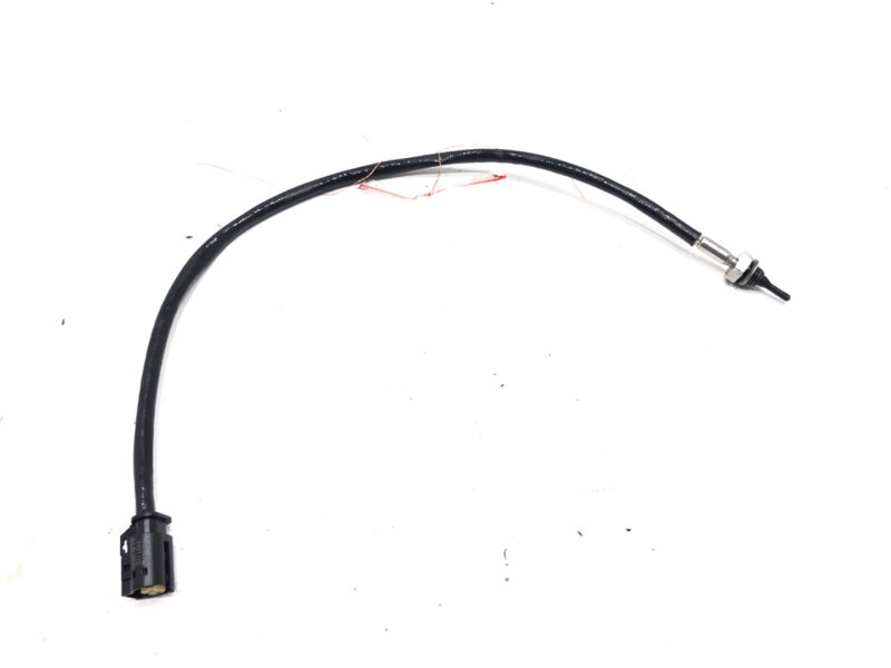 Čidlo teploty spalin BMW 5 (G30, F90) 2016 - 2022 8507628