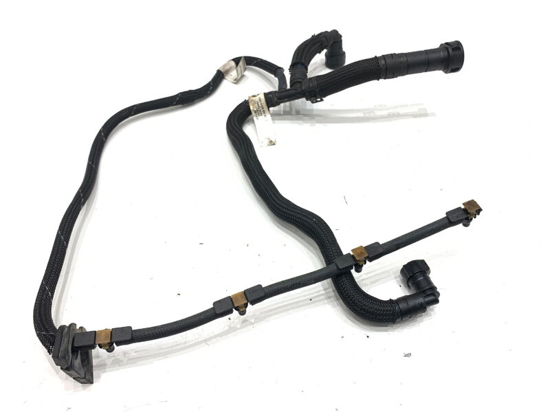 Kabel palivový BMW 5 (G30, F90) 2016 - 2022 8579956