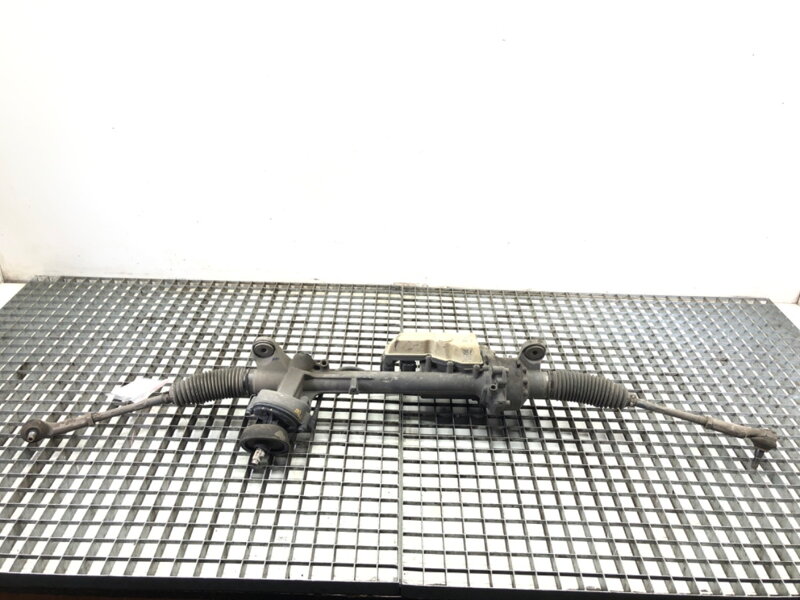 Servo řízení VW Tiguan (5N_) 2007 - 2018 5N1909144L 5N1423103N