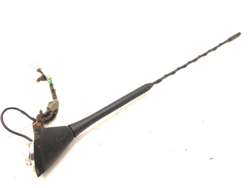 Anténa VW Tiguan (5N_) 2007 - 2018