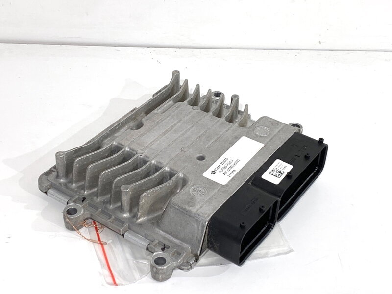 Řídicí jednotka převodovky převodů Hyundai Kona (OS, OSE, OSI) 2017 - 2022 95441-2BEF0