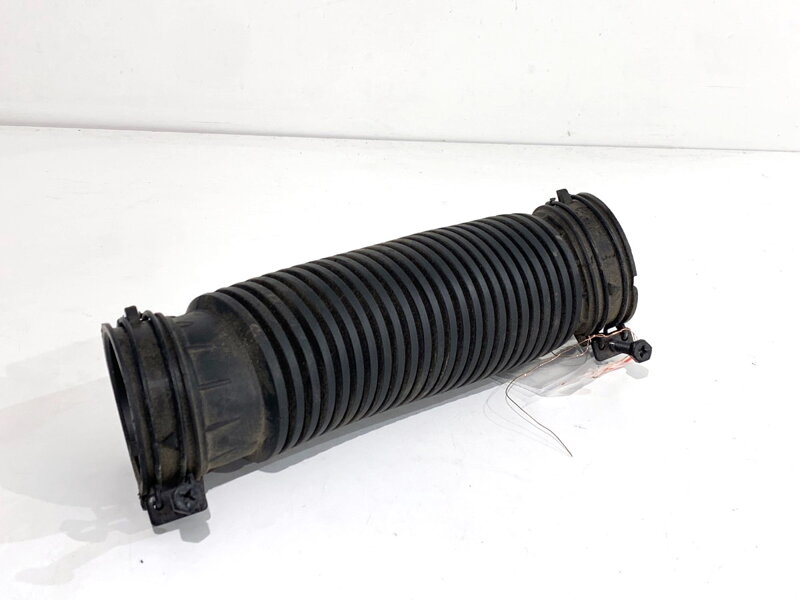 Vzduchové potrubí Hyundai Kona (OS, OSE, OSI) 2017 - 2022