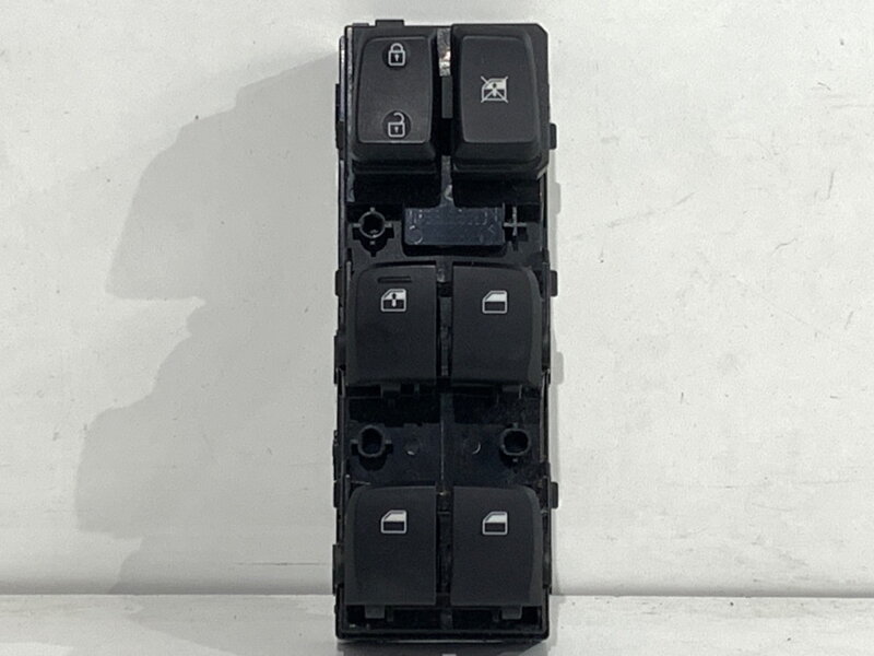 Ovládání oken Hyundai Kona (OS, OSE, OSI) 2017 - 2022 93570-J9150