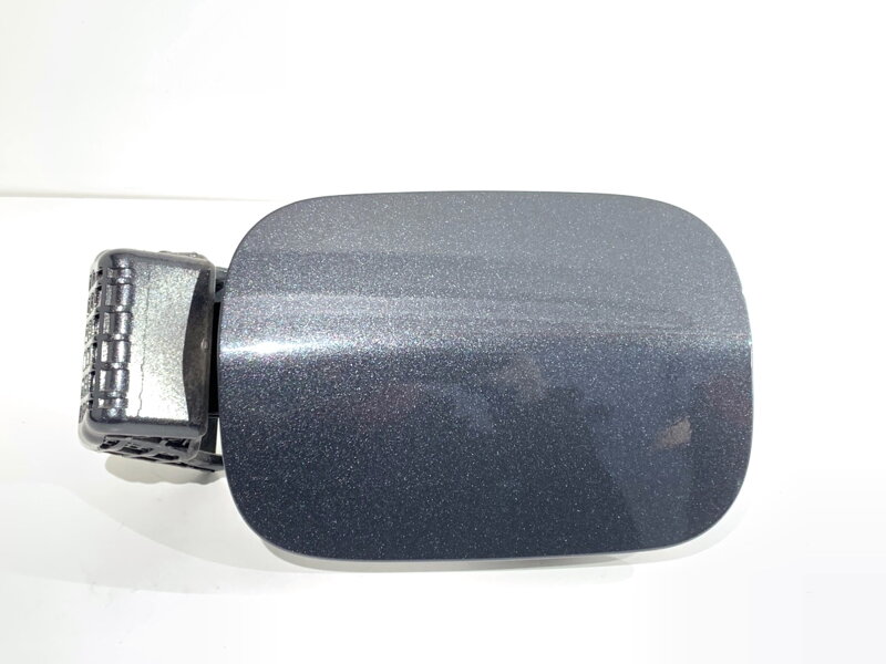 Víčko palivové nádrže Hyundai Kona (OS, OSE, OSI) 2017 - 2022 69510-J9000