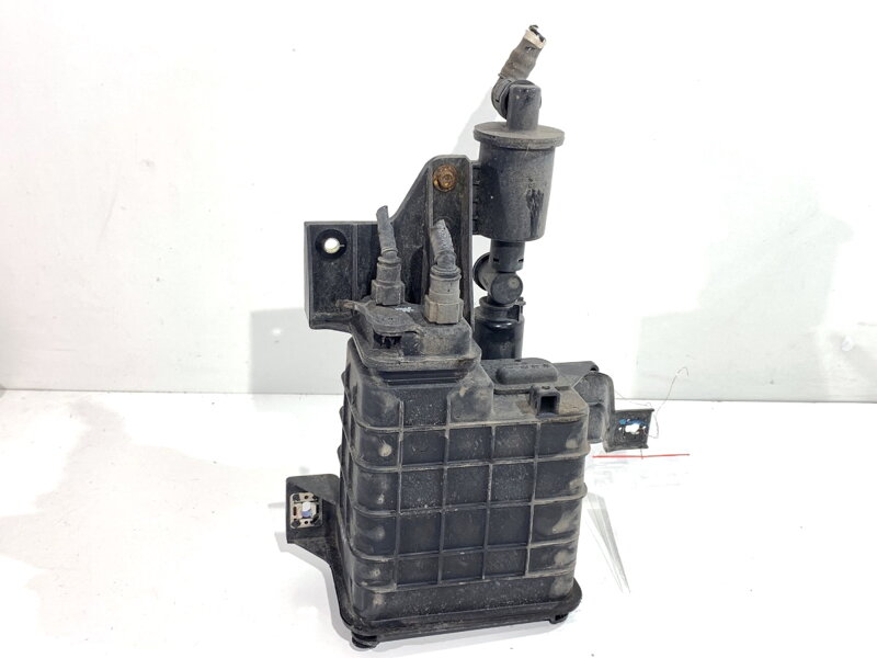 Filtr uhlíkový Hyundai Kona (OS, OSE, OSI) 2017 - 2022 31420-CM100