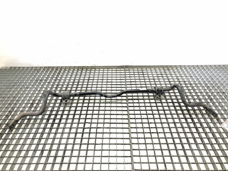 Stabilizátor přední Hyundai Kona (OS, OSE, OSI) 2017 - 2022 54810-CM000