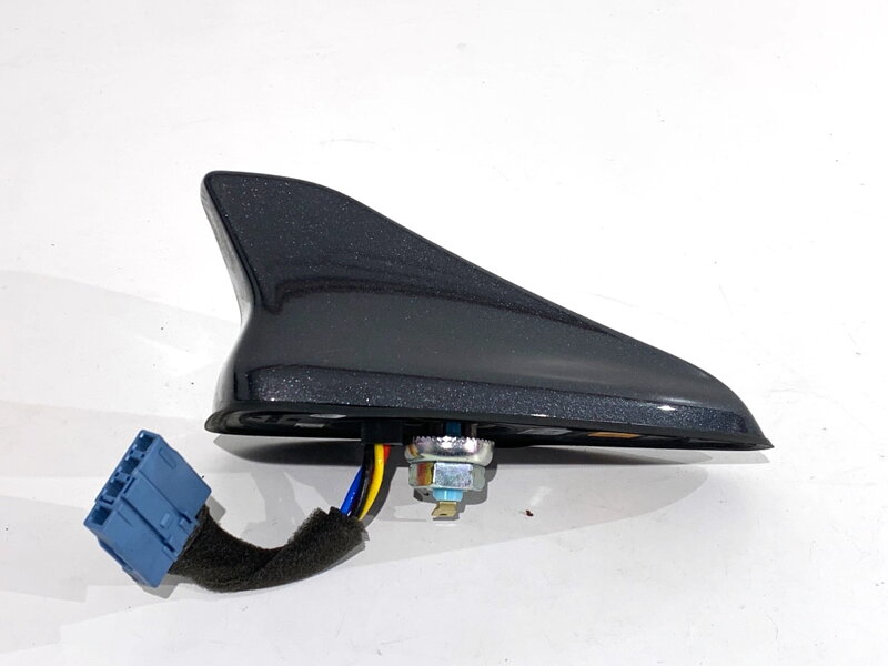 Anténa Hyundai Kona (OS, OSE, OSI) 2017 - 2022 96210-K4300