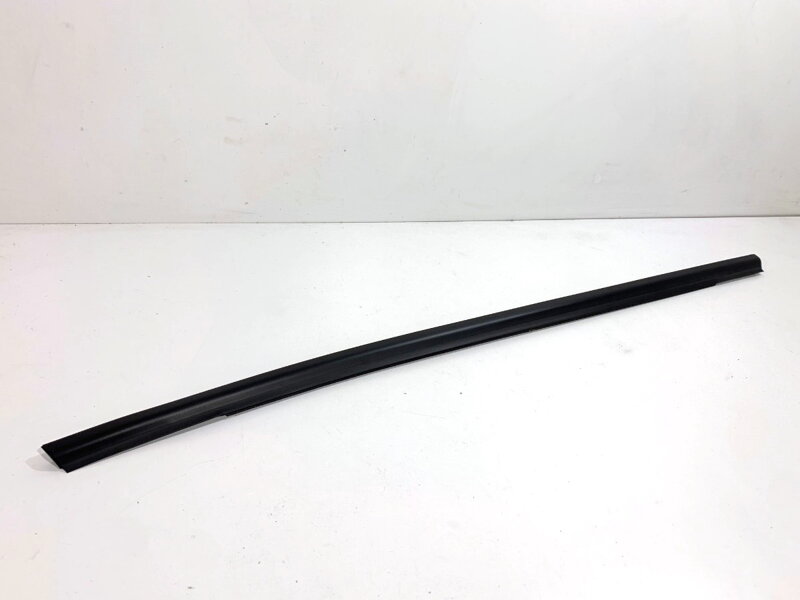 Lišta stírací zadní levá Hyundai Kona (OS, OSE, OSI) 2017 - 2022