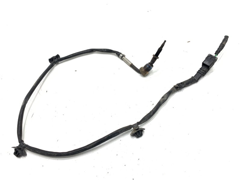 Čidlo teploty spalin Hyundai Kona (OS, OSE, OSI) 2017 - 2022 39260-03400