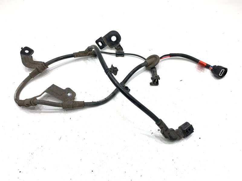 Kabeláž čidla zadní pravá Hyundai Kona (OS, OSE, OSI) 2017 - 2022 59796K4000