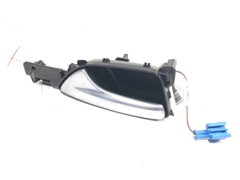 Klika vnitřní levá přední Mercedes-benz GLE (W166) 2015 - 2018 A1667600561