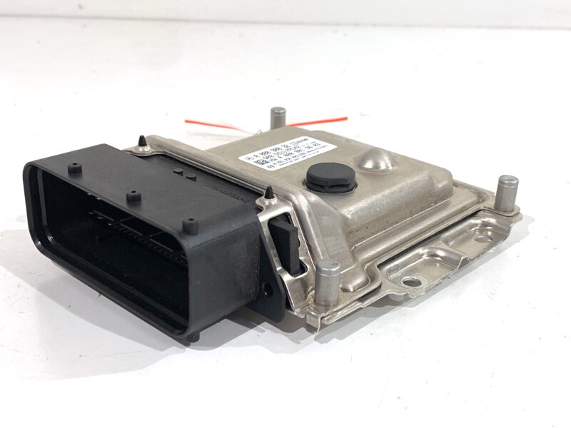 Modul SCR Mercedes-benz GLE (W166) 2015 - 2018 A0009003213