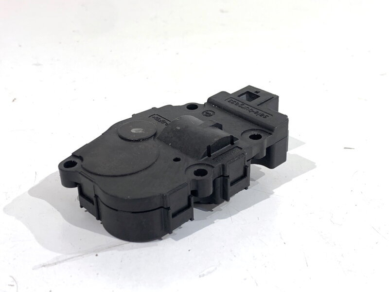 Motor radiátoru topení Mercedes-benz GLE (W166) 2015 - 2018 T946104A