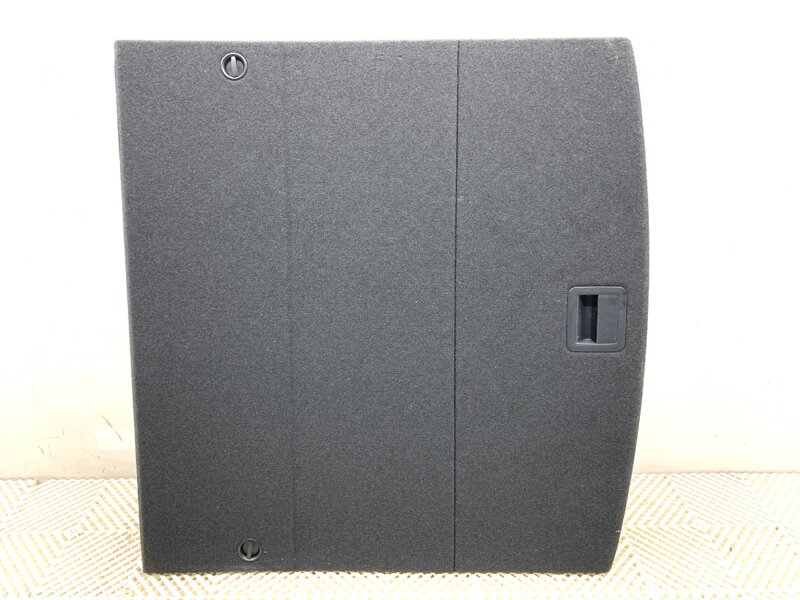 Koberec kufru VW Golf VII Variant (BA5, BV5) 2013 - 2022 5G9858855