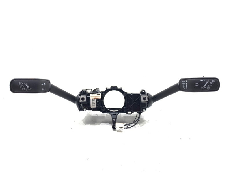 Přepínač sdružený VW Golf VII Variant (BA5, BV5) 2013 - 2022 5Q1953502AA