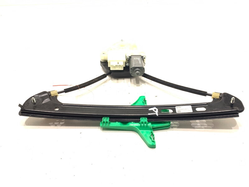 Stahovačka okna pravá zadní VW Golf VII Variant (BA5, BV5) 2013 - 2022 5G4839462C