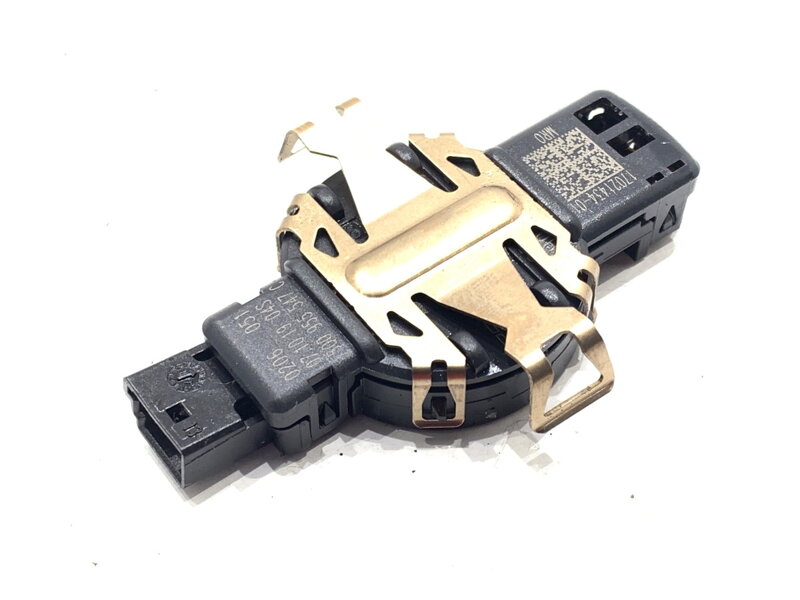 Čidlo deště VW Golf VII Variant (BA5, BV5) 2013 - 2022 5Q0955547C