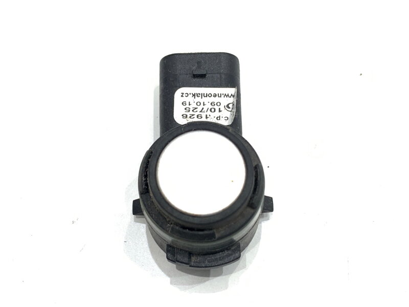 Parkovací senzor VW Golf VII Variant (BA5, BV5) 2013 - 2022 5Q0919275B