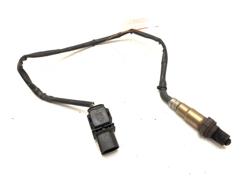 Sonda lambda přední VW Passat B7 Variant (365) 2010 - 2015 03L906262B