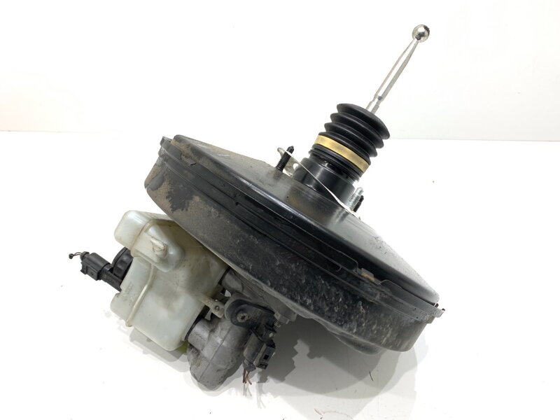 Posilovač brzd VW Passat B7 Variant (365) 2010 - 2015 3C1614105AP