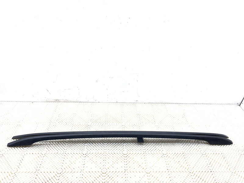 Střešní nosiče / ližiny střešní sada VW Passat B7 Variant (365) 2010 - 2015