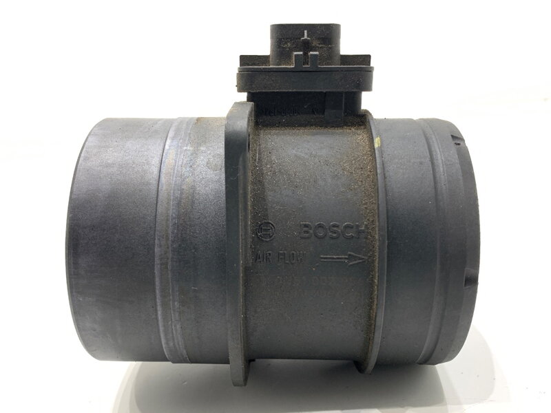 Váha vzduchu VW Passat B7 Variant (365) 2010 - 2015 0281002956