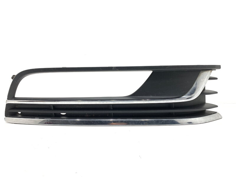 Mřížka nárazníku levá přední VW Passat B7 Variant (365) 2010 - 2015 3AA853666